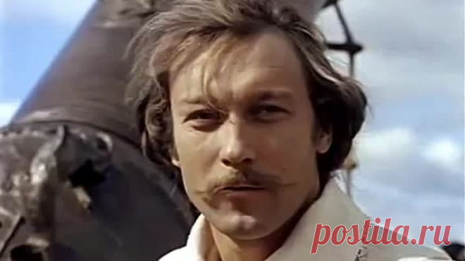 Улыбайтесь, господа. Улыбайтесь.