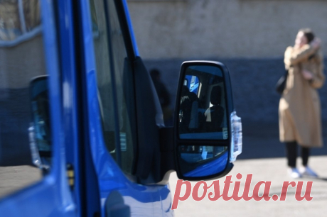 Мосгортранс установит, как пустой автобус задавил водителя. Известно, что погибший 31 октября водитель автобуса имел 35-летний стаж работы и в день смены проходил медосмотр. Автобус, которым он управлял, был исправен в день выхода на линию, и техосмотр проводился регулярно.