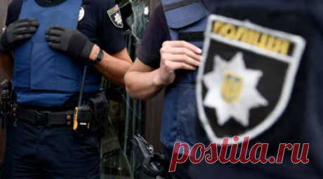 В Киеве неизвестные стреляли в казахстанского оппозиционера Садыкова. В Киеве неизвестные совершили покушение на казахстанского оппозиционера Айдоса Садыкова. Читать далее