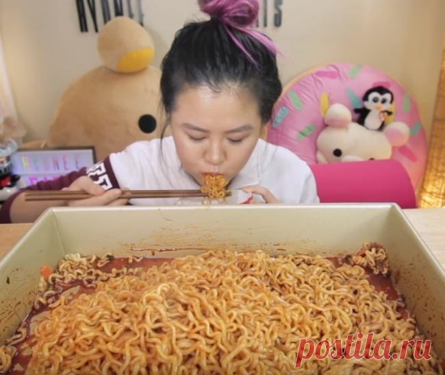 9 человек, которые сумели продать полную фигню за бешеные деньги