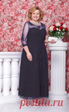 Интернет магазин