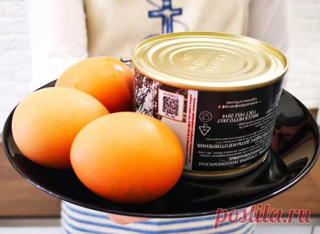Два рецепта вкусных салатов времен СССР, которые все почему-то забыли: такие салаты готовили наши бабушки и мамы | MEREL KITCHEN | Пульс Mail.ru Почему-то сейчас многие забыли эти рецепты, а я готовлю их до сих, потому что эти салаты делала моя бабушка, потом готовила мама и теперь делаю я.