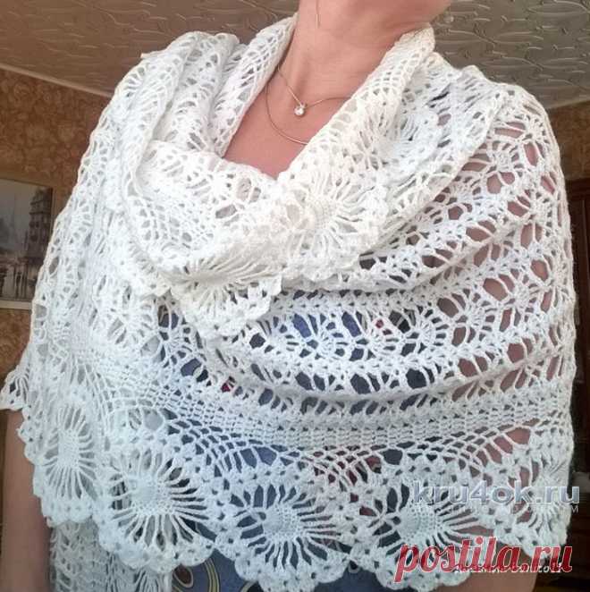 Дневник knyshlub