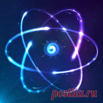 Квантовый мир, роль Наблюдателя и гипотеза возникновения болезни: ДЦП, аутизм... Красота и здоровье Квантовый мир, роль Наблюдателя и гипотеза возникновения болезни: ДЦП, аутизм... Квантовый мир.Квантовый мир состоит из микроскопических частиц, которые называются элементарными частицами или квантами...