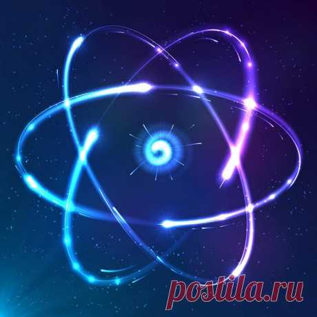 Квантовый мир, роль Наблюдателя и гипотеза возникновения болезни: ДЦП, аутизм... Красота и здоровье Квантовый мир, роль Наблюдателя и гипотеза возникновения болезни: ДЦП, аутизм... Квантовый мир.Квантовый мир состоит из микроскопических частиц, которые называются элементарными частицами или квантами...