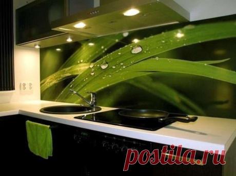 Идеи для жизни