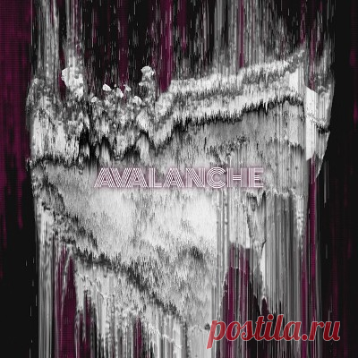 Kaskade, Deadmau5, Kx5, James French – Avalanche (Extended Mix) - FLAC Music