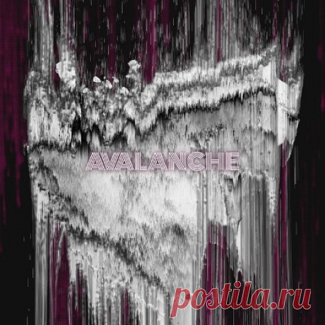 Kaskade, Deadmau5, Kx5, James French – Avalanche (Extended Mix) - FLAC Music