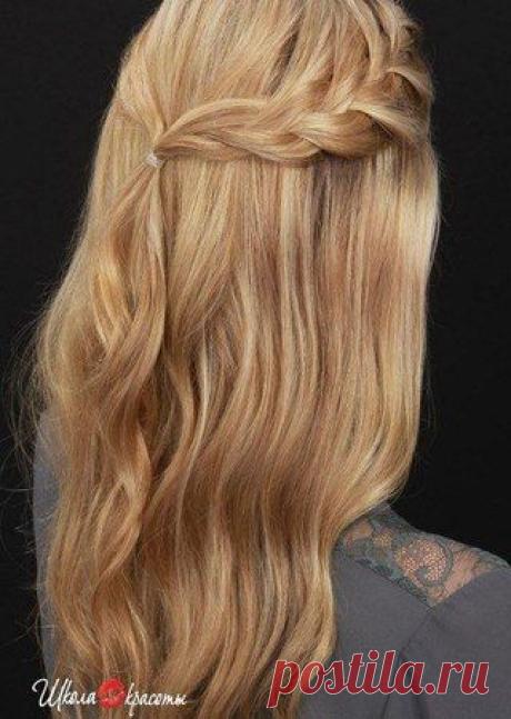 Beauty Style | Стиль | Красота | Тренды