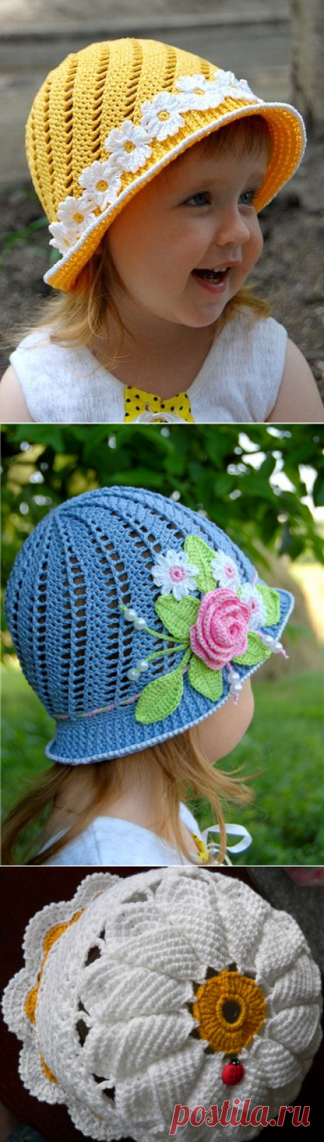 ГАЛИНА (legendasun) | Записи в рубрике ГАЛИНА (legendasun) |