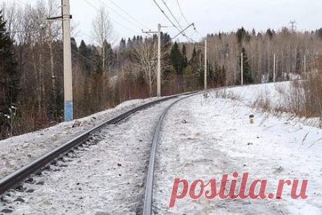На Урале восстановили движение на железной дороге после взрыва. Движение поездов на станции Сан-Донато около Нижнего Тагила восстановлено после взрыва на путях, сообщает ТАСС со ссылкой на Свердловскую железную дорогу. Движение было вновь открыто в 19:57 по местному времени. Максимальная задержка электропоездов составила 2 часа 50 минут.