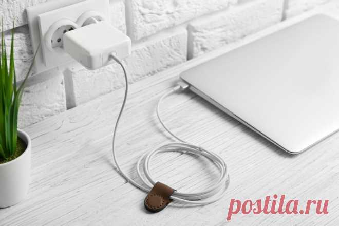 10 крутых советов от электрика - U-M-Best