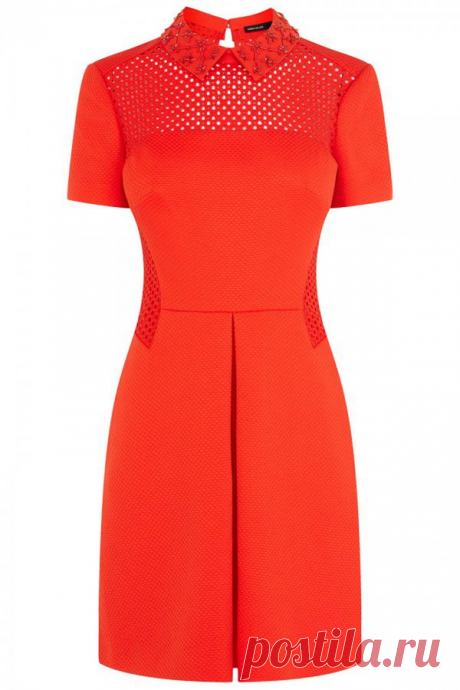 Karen Millen