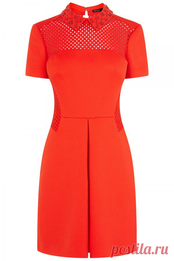 Karen Millen