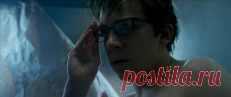 Сергей Походаев