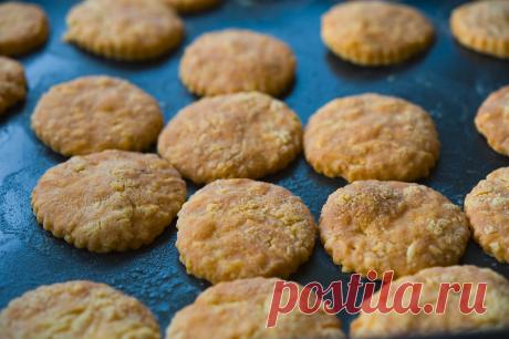 Печенье с сыром / Biscotti al formaggio | Элла Мартино Рецепты Кулинарные туры Итальянская кухня