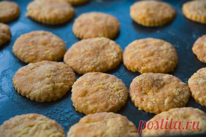 Печенье с сыром / Biscotti al formaggio | Элла Мартино Рецепты Кулинарные туры Итальянская кухня