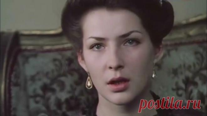 Наталья Данилова