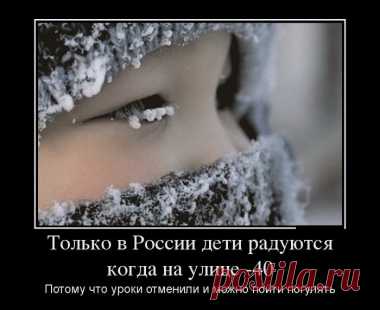 Такое может быть только в России | Писец - приколы интернета