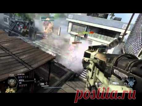 Titanfall. Лучший онлайн-шутер 2014 — ВСЕ СКАЧАТЬ 14 февраля стартовало закрытое бета-тестирование многопользовательского шутера Titanfall. Ключи на ЗБТ Titanfallстали одним из самых желанных товаров многих интернет-аукционов. Люди готовы были платить по 2000-3000 рублей, чтобы раньше других принять участие в онлайн-битвах пилотов и титанов. Редакция MMOber.ru приняла участие в бета-тестировании Titanfall и готова поделиться своими впечатлениями от увиденного.