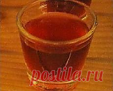 Владимир Чеботарёв добавил новый пост - babenko-nastya@mail.ru - Почта Mail.Ru