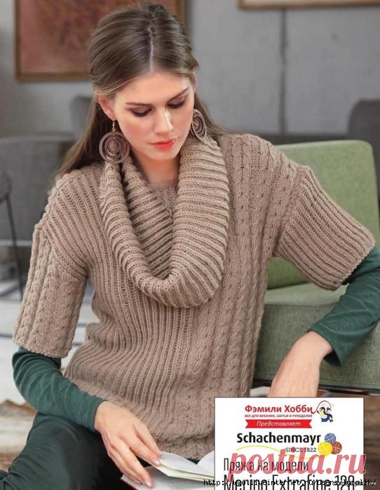 Дневник lyiolik