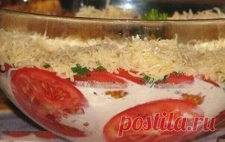 (20+) Вкусные рецепты | Facebook