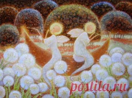 Original: https://i047.radikal.ru/1407/bf/2b4b0ee6f45a.jpg