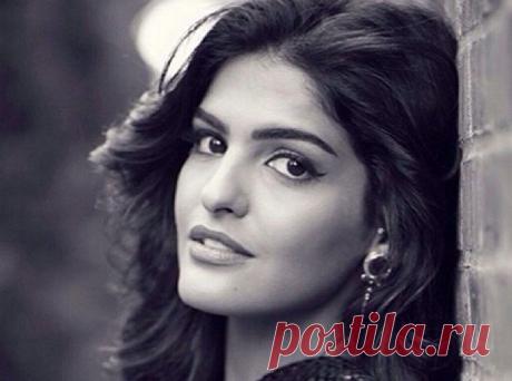 Стиль восточных принцесс - Портал «Домашний»