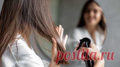 Трихолог Кохас посоветовала не использовать лак для волос зимой. Врач-трихолог, основатель Евразийской Трихологической Ассоциации Ольга Кохас рекомендовала не использовать лак для волос в зимний период. Читать далее