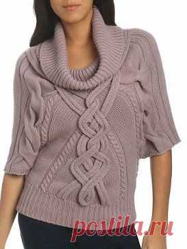 Одноклассники