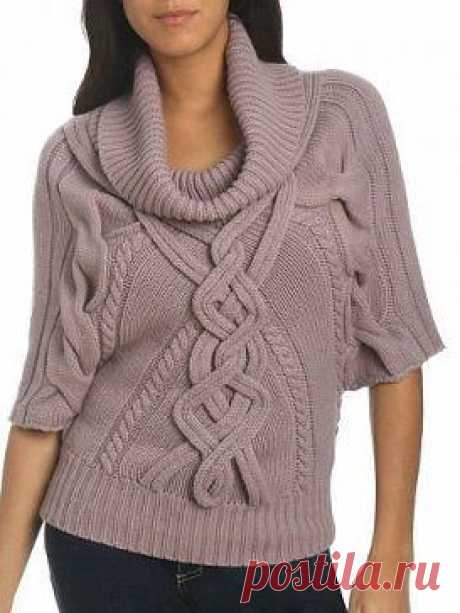 Одноклассники