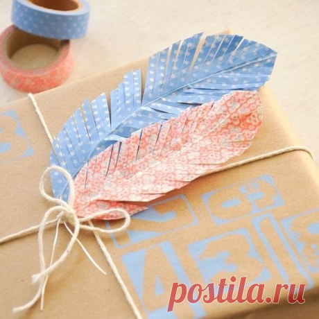 Интересные новости