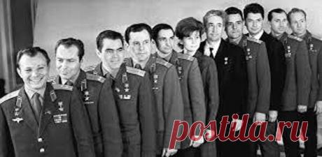 Тест - Ностальгия по СССР! А что вы знаете о жизни советского времени? Проверим!