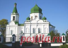 Сегодня 15 сентября отмечается день города 