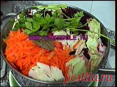 Заготовки.Капуста.Баклажаны.Перец.