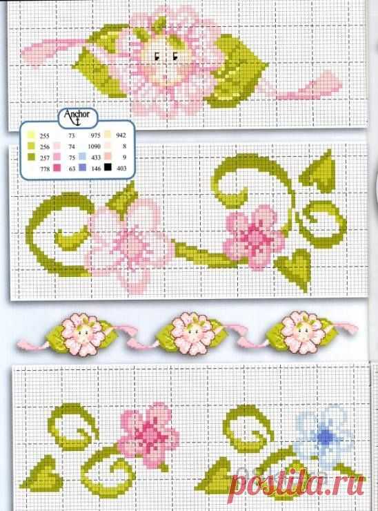 (12) Facebook