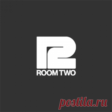 Dance / Pop - Mainstage - Afro House - Melodic House & Techno - Indie Dance - Progressive House - House - Deep House - Tech House - Funky House - Nu Disco / Disco - Bass House - UK Garage / Bassline - Dubstep - Drum & Bass - Hard Dance - Trap / Wave - Future Bass - Electronica - 260 HQ Tracks | 4DJsonline.com