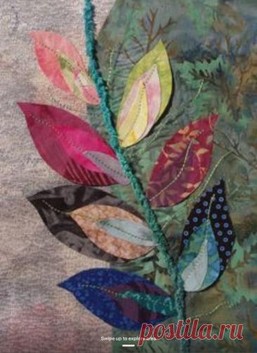 Пин на доске panôs