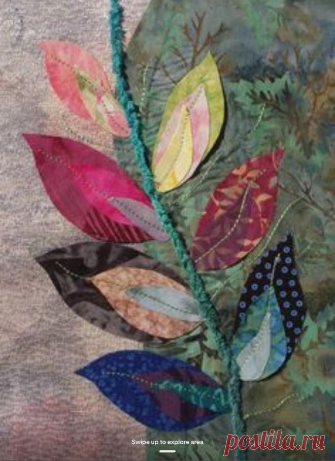 Пин на доске panôs