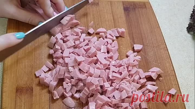 ГОТОВЛЮ УЖЕ ТРИ ДНЯ И СОВСЕМ НЕ НАДОЕЛИ. Картофельные Оладьи с Секретом