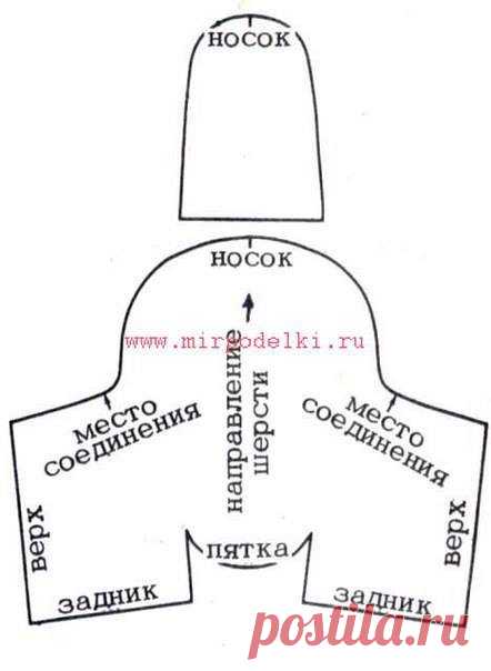 И у меня есть душа...