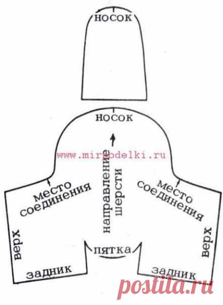 И у меня есть душа...