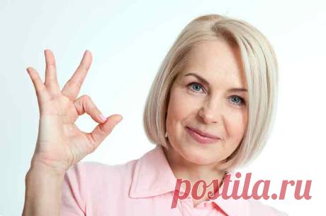 12 золотых правил для здоровья кожи: красоте ДА! Бактериям НЕТ! - Новостной портал foto-elf: свежие новости России и мира Кожа лица как лакмусовая бумажка отражает то, что творится в нашем организме, измученном вечным цейтнотом и плохой экологией. Если мы в целом здоровы, то и...