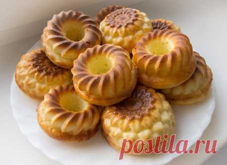 (8) Одноклассники