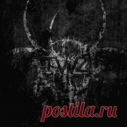 T.W.Z. - Redemption (2025) [Single Reissue] Artist: T.W.Z. Album: Redemption Year: 2025 Country: Sweden Style: Electro-Industrial, Dark Electro
