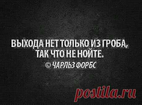 (11) Одноклассники