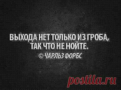 (11) Одноклассники