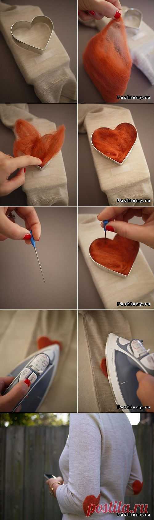 DIY - ������ ������ ������ (31 ���� ��� ����������) / ���� ��� ���������� � �������� ������ ������
