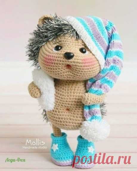 Мой Мир@Mail.Ru